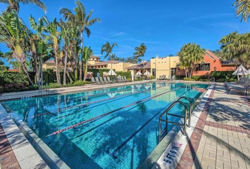 28830 Kiranicola Ct, Bonita Springs, FL 34135 Photo