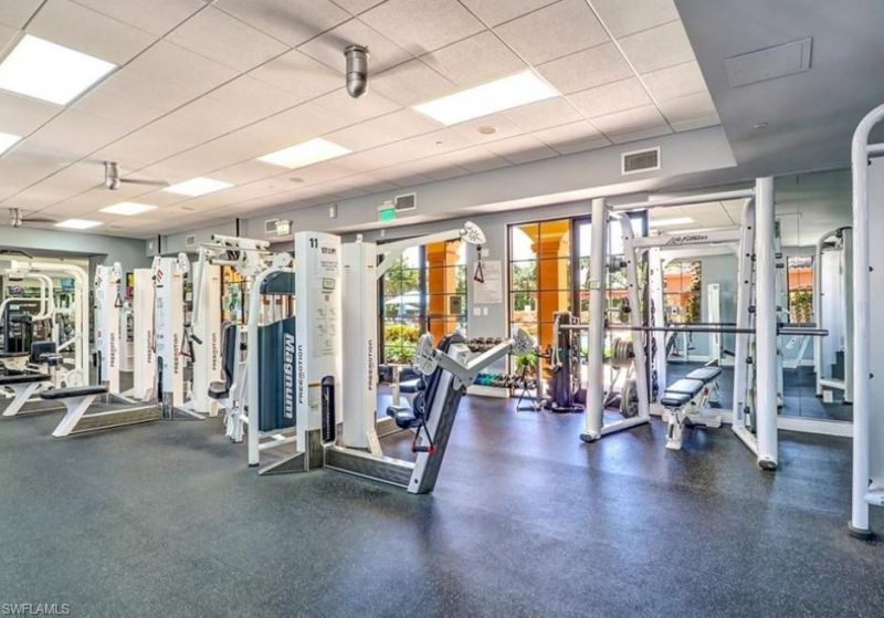 28830 Kiranicola Ct, Bonita Springs, FL 34135 Photo