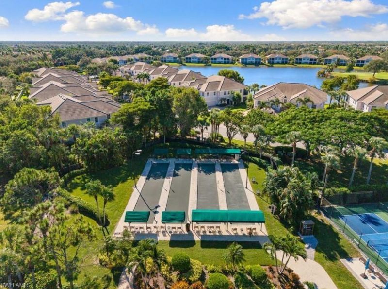 28830 Kiranicola Ct, Bonita Springs, FL 34135 Photo