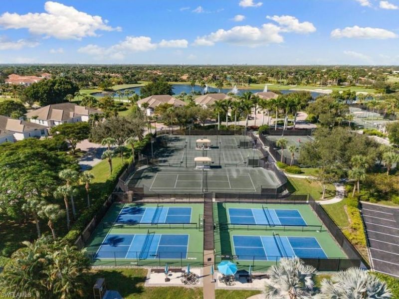 28830 Kiranicola Ct, Bonita Springs, FL 34135 Photo