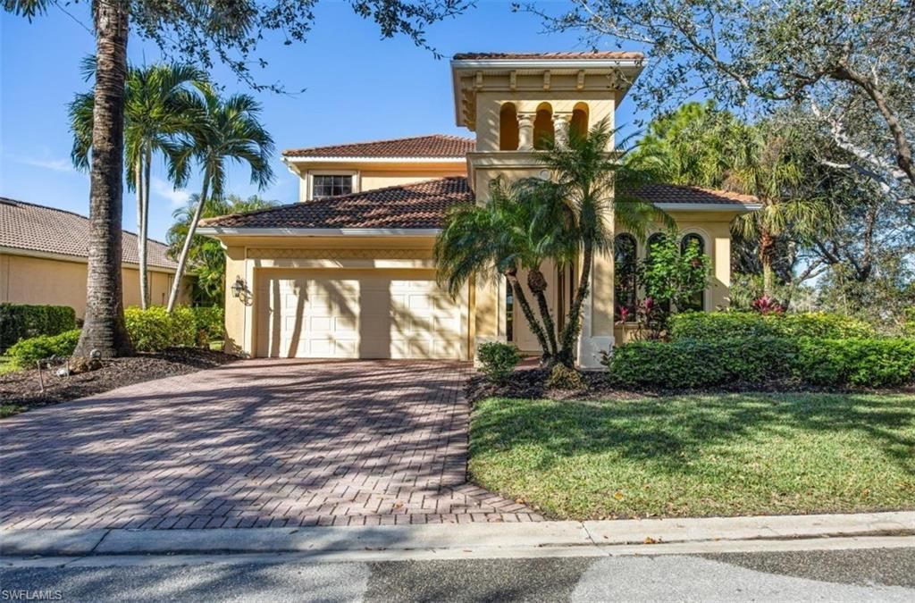 28830 Kiranicola Ct, Bonita Springs, FL 34135 Photo