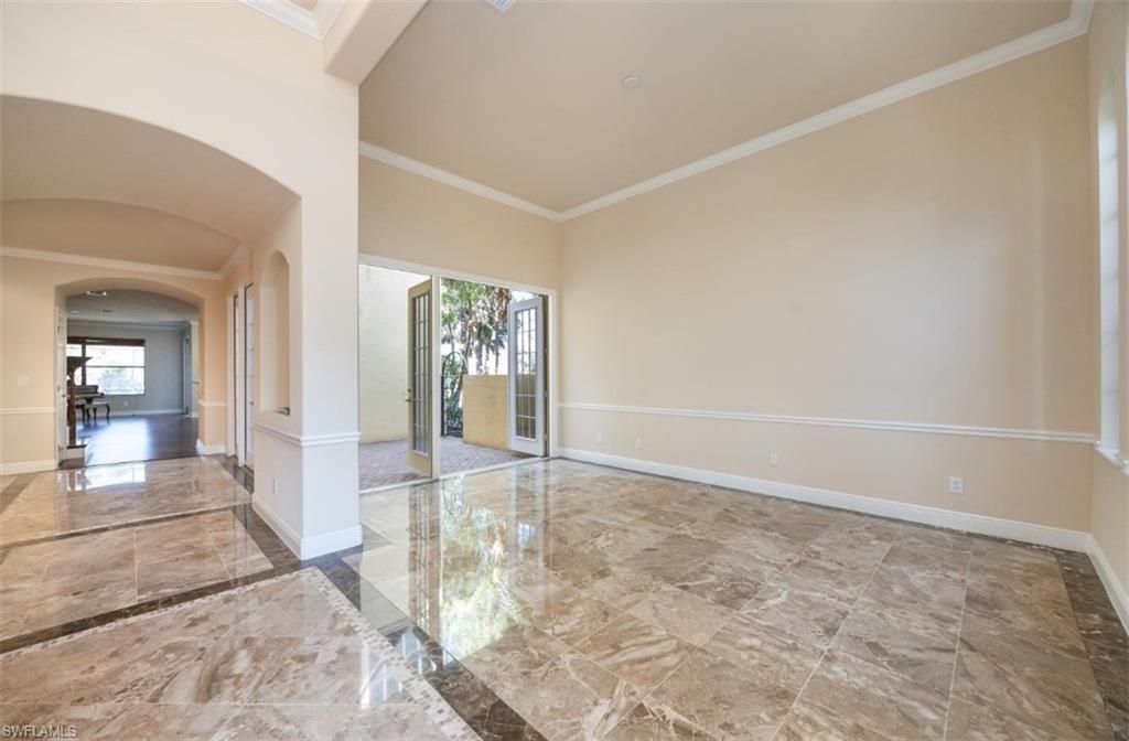 28830 Kiranicola Ct, Bonita Springs, FL 34135 Photo