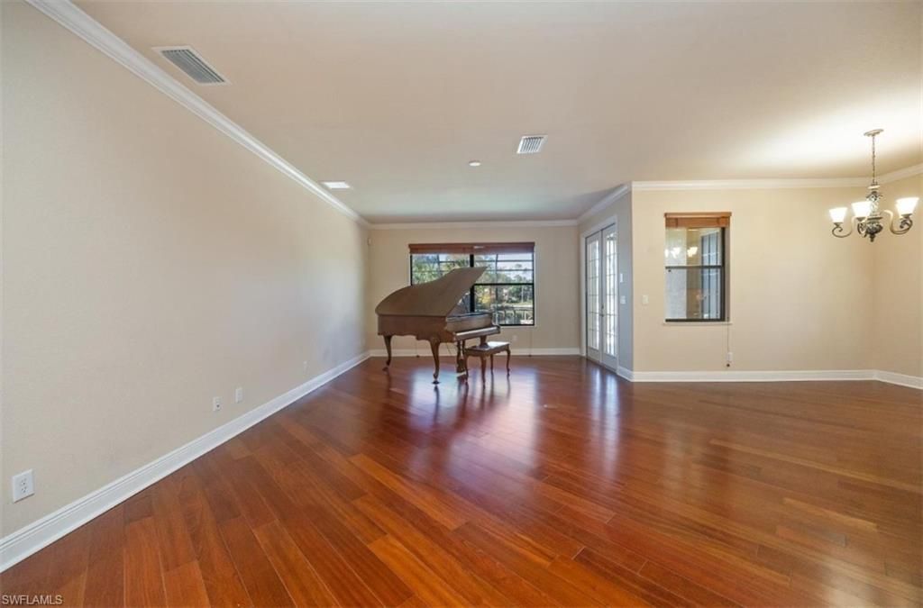 28830 Kiranicola Ct, Bonita Springs, FL 34135 Photo