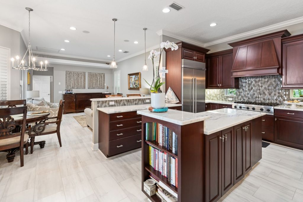 1670 Prosperity Way, Palm City, FL 34990 Photo