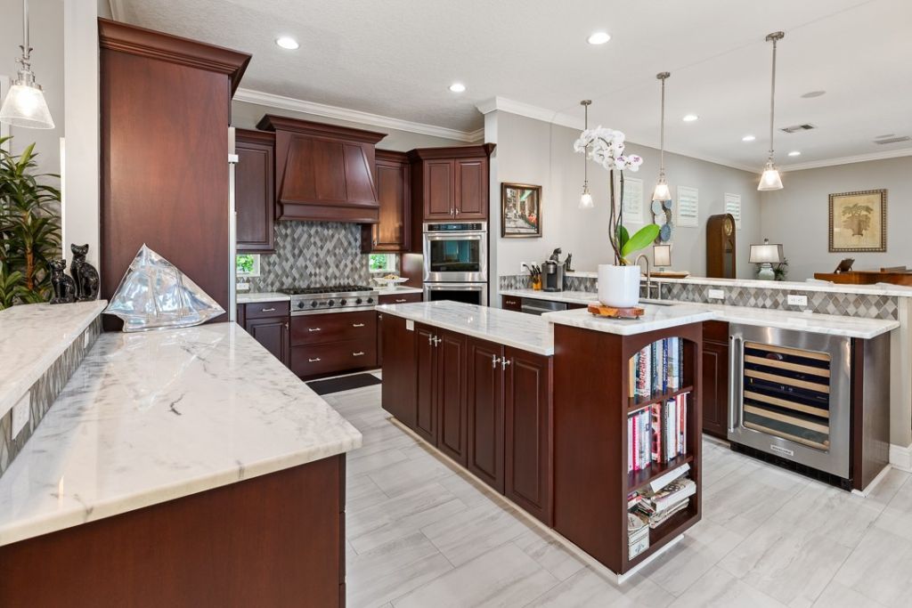 1670 Prosperity Way, Palm City, FL 34990 Photo