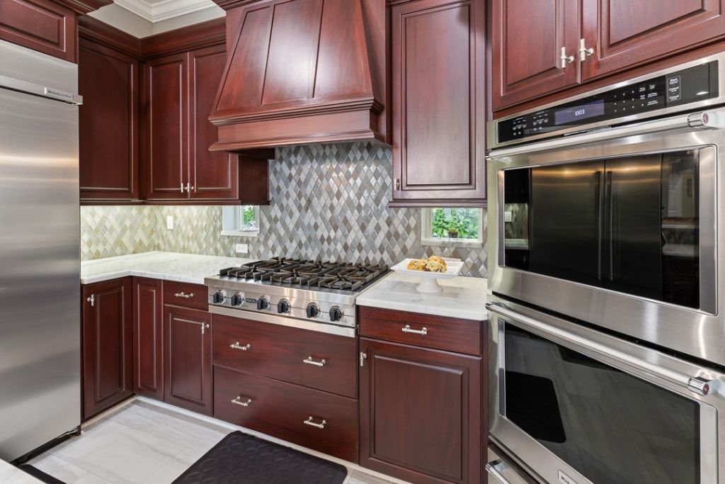 1670 Prosperity Way, Palm City, FL 34990 Photo