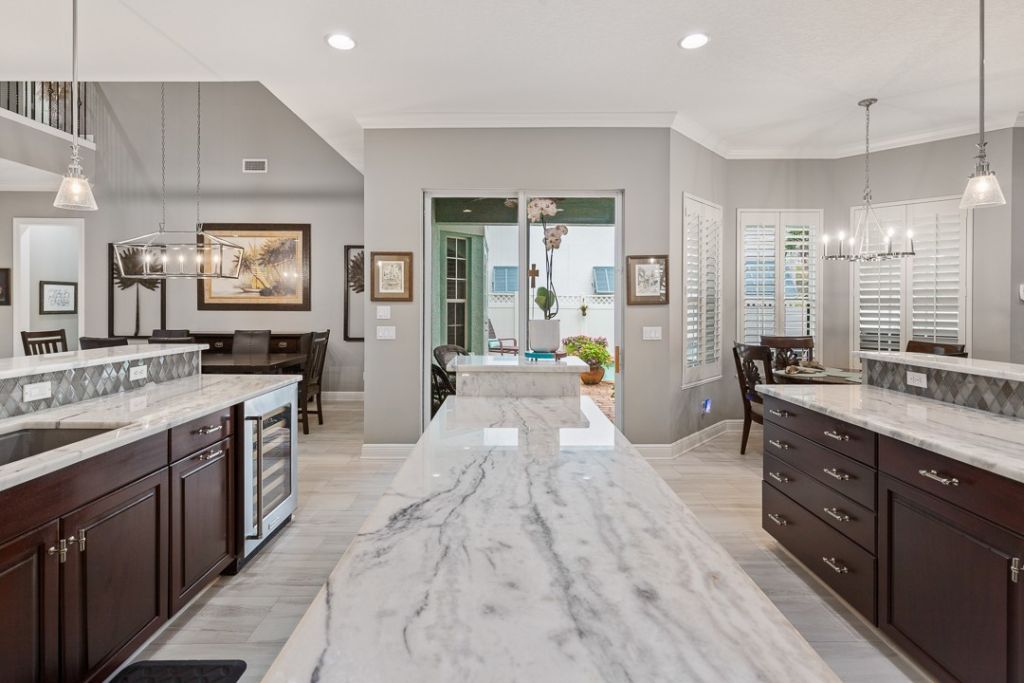 1670 Prosperity Way, Palm City, FL 34990 Photo