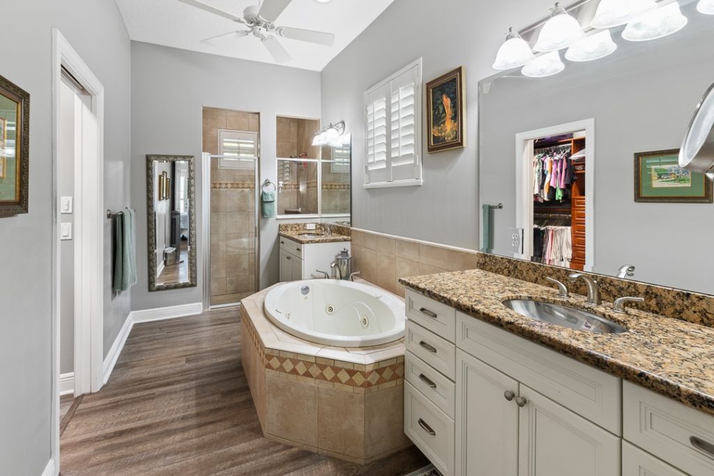 1670 Prosperity Way, Palm City, FL 34990 Photo