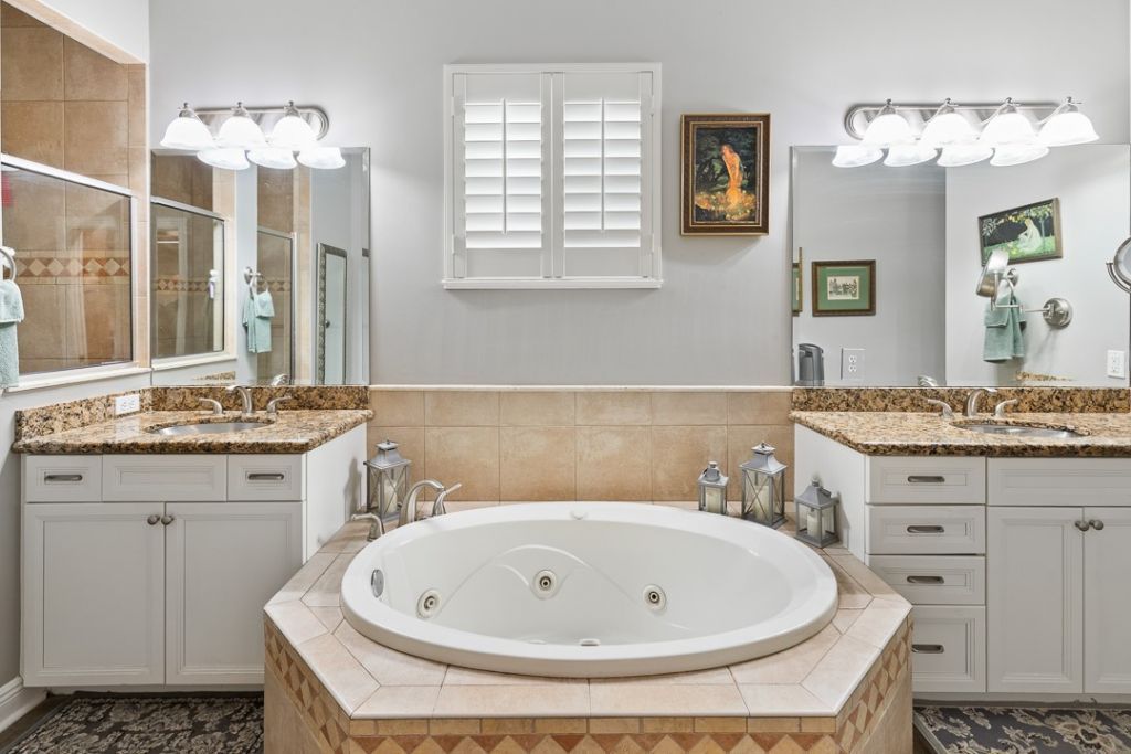 1670 Prosperity Way, Palm City, FL 34990 Photo