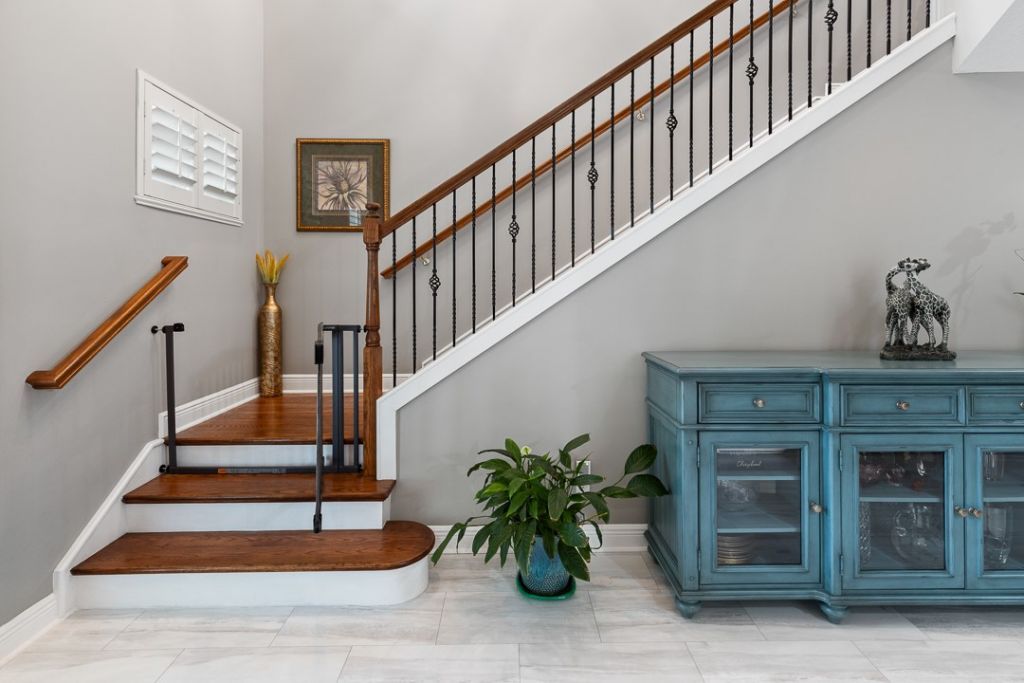 1670 Prosperity Way, Palm City, FL 34990 Photo