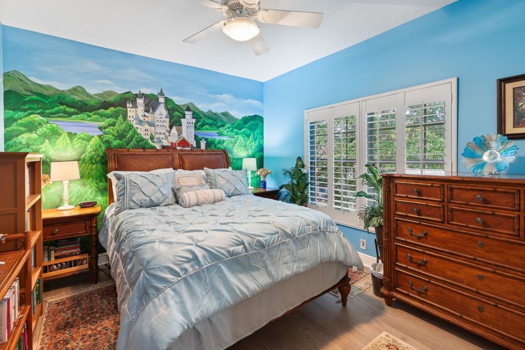 1670 Prosperity Way, Palm City, FL 34990 Photo