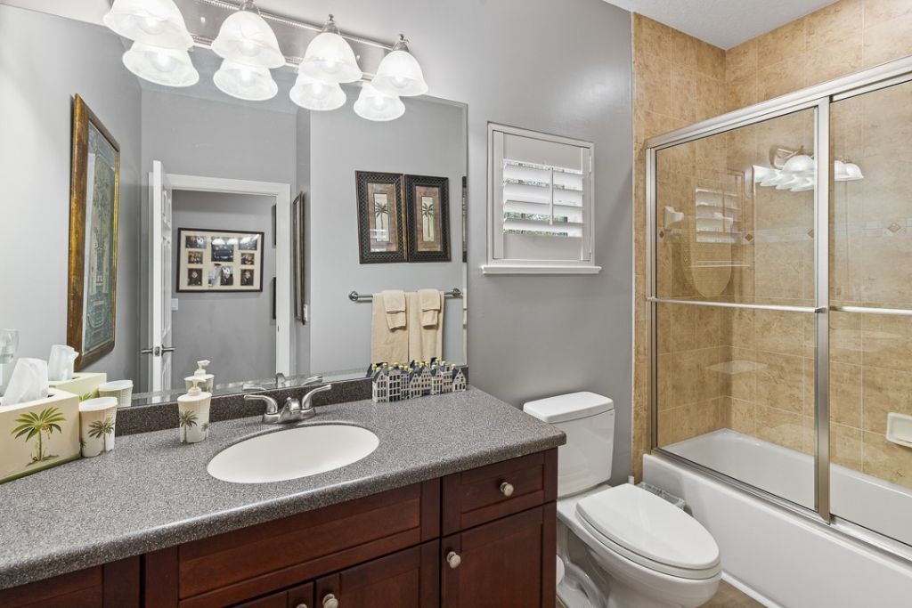 1670 Prosperity Way, Palm City, FL 34990 Photo