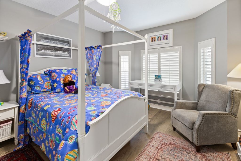 1670 Prosperity Way, Palm City, FL 34990 Photo