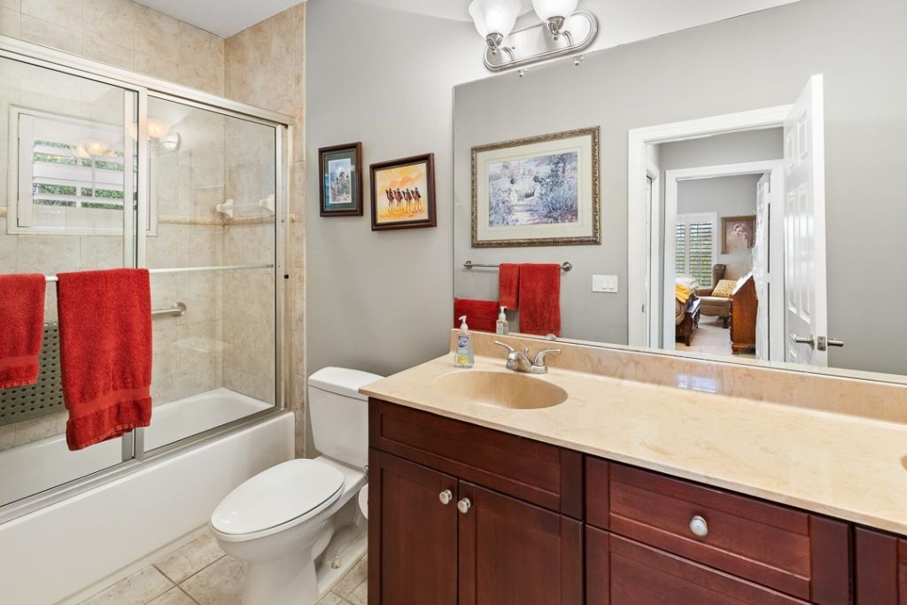 1670 Prosperity Way, Palm City, FL 34990 Photo