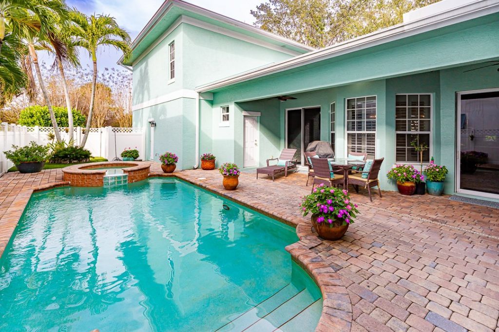 1670 Prosperity Way, Palm City, FL 34990 Photo