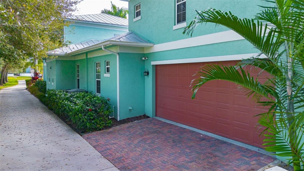 1670 Prosperity Way, Palm City, FL 34990 Photo