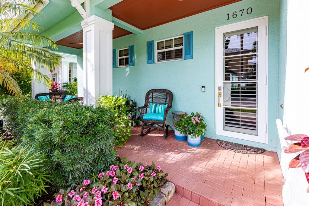 1670 Prosperity Way, Palm City, FL 34990 Photo