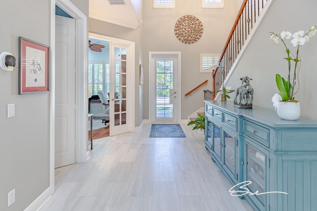 1670 Prosperity Way, Palm City, FL 34990 Photo