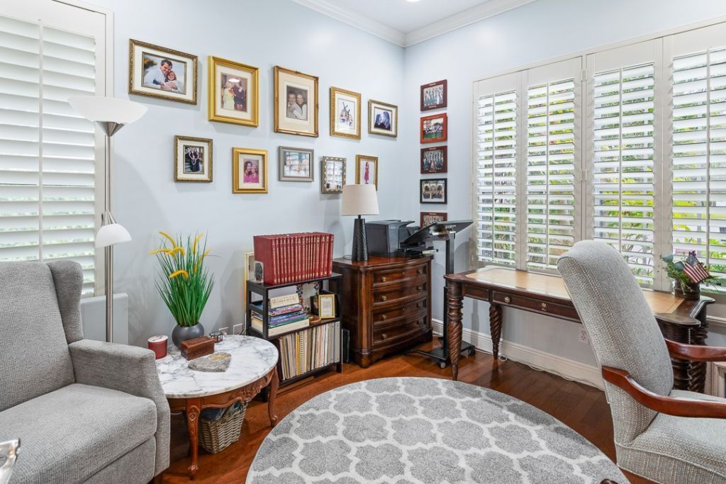 1670 Prosperity Way, Palm City, FL 34990 Photo