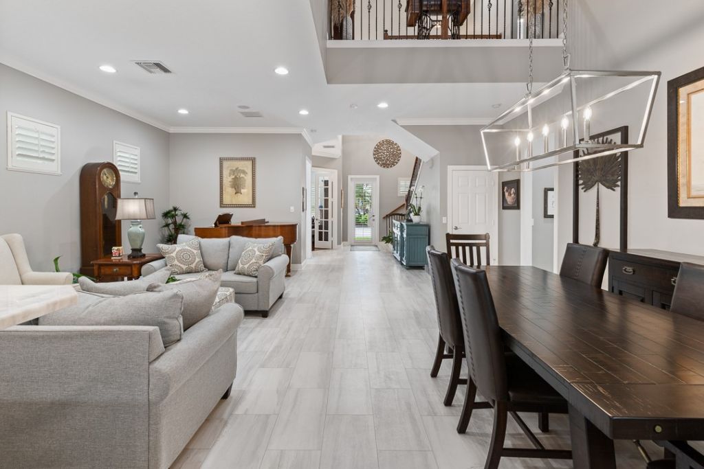 1670 Prosperity Way, Palm City, FL 34990 Photo