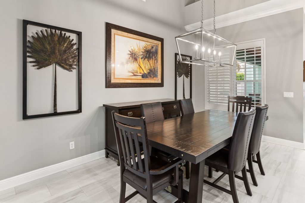 1670 Prosperity Way, Palm City, FL 34990 Photo