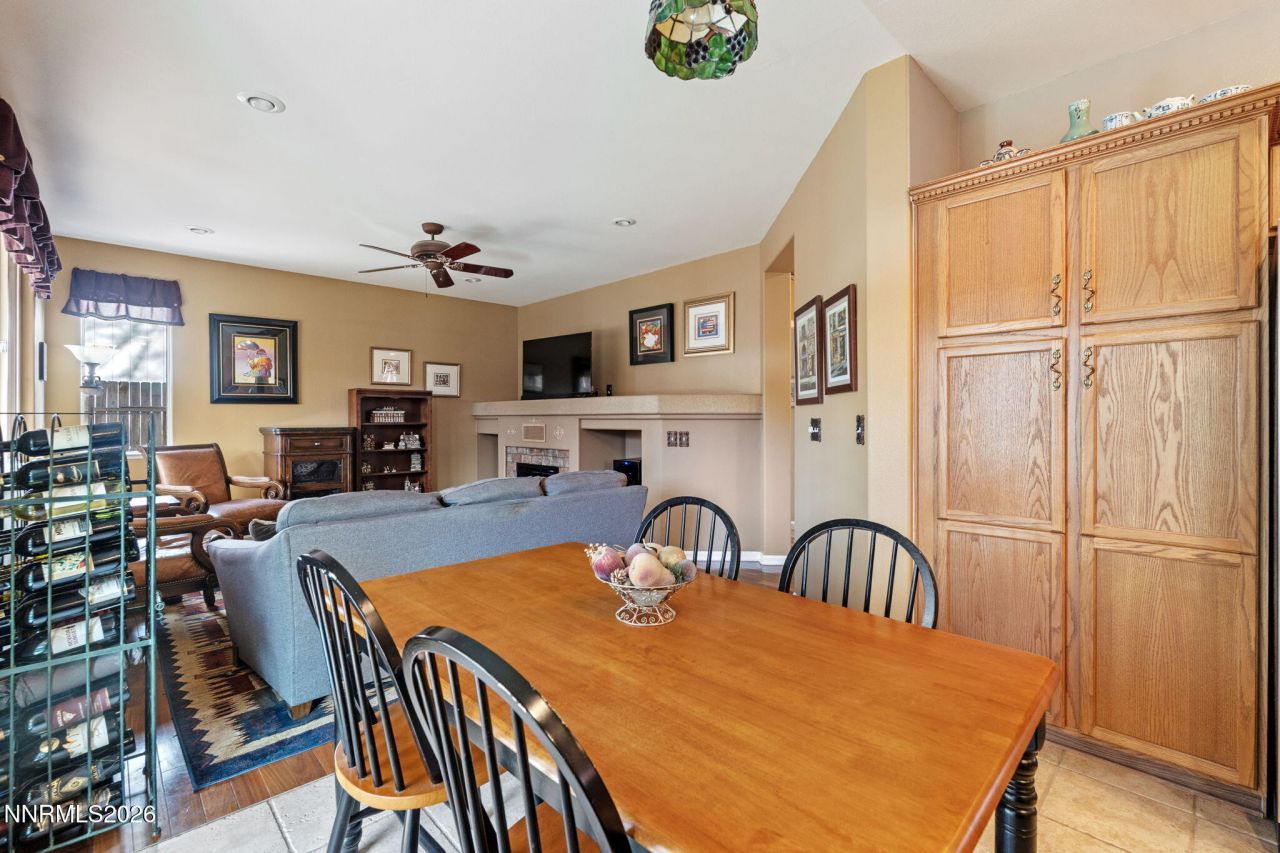 10005 Grosse Point Court, Reno, NV 89506 Photo