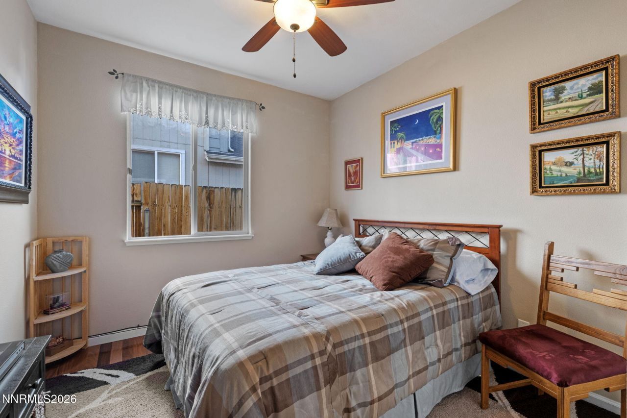 10005 Grosse Point Court, Reno, NV 89506 Photo