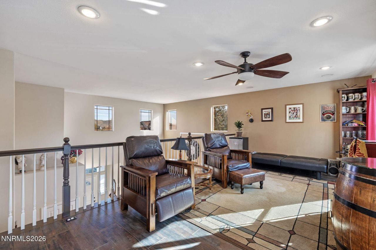 10005 Grosse Point Court, Reno, NV 89506 Photo