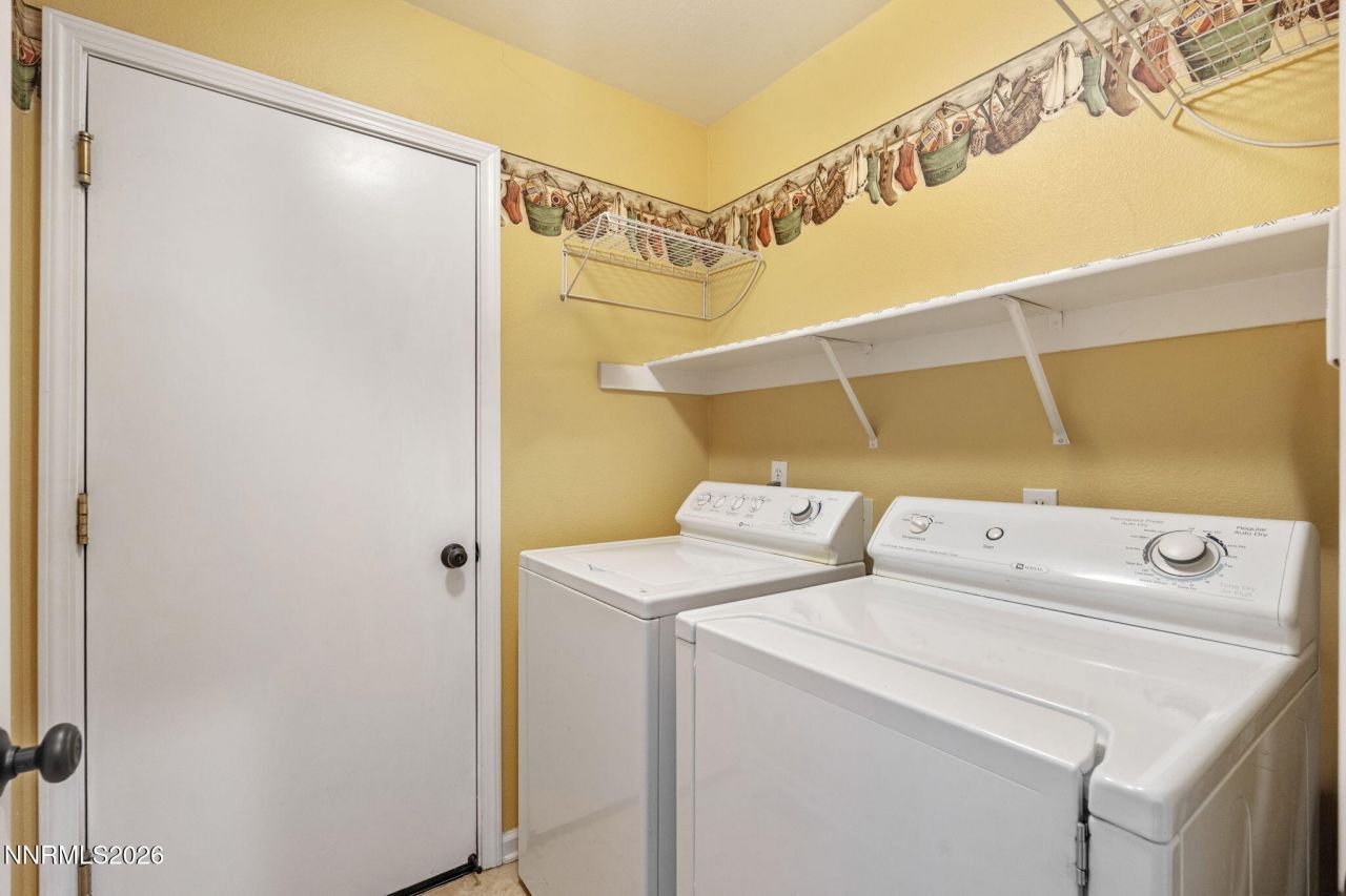 10005 Grosse Point Court, Reno, NV 89506 Photo