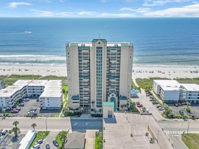 3805 S Ocean Blvd., Unit 1503, North Myrtle Beach, SC 29582
