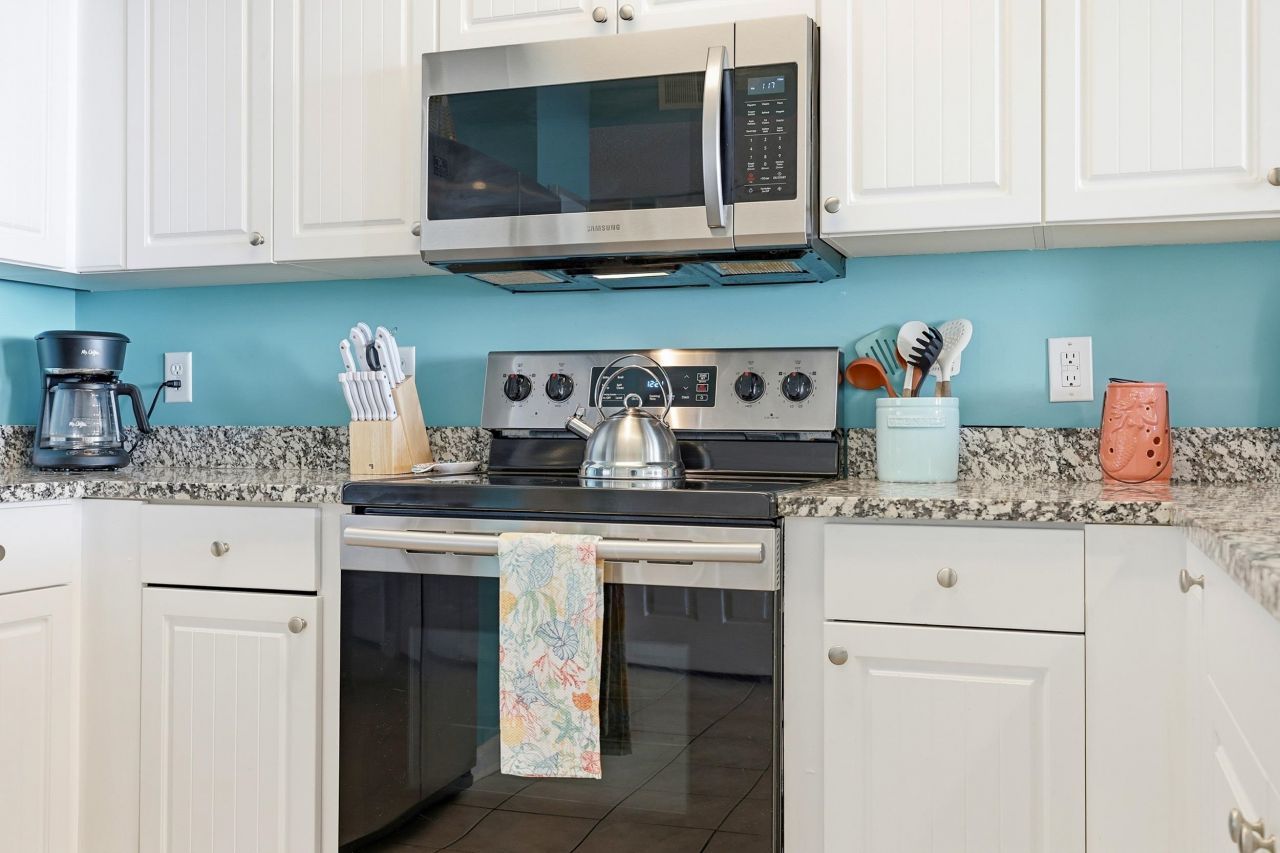 3805 S Ocean Blvd. Photo 10