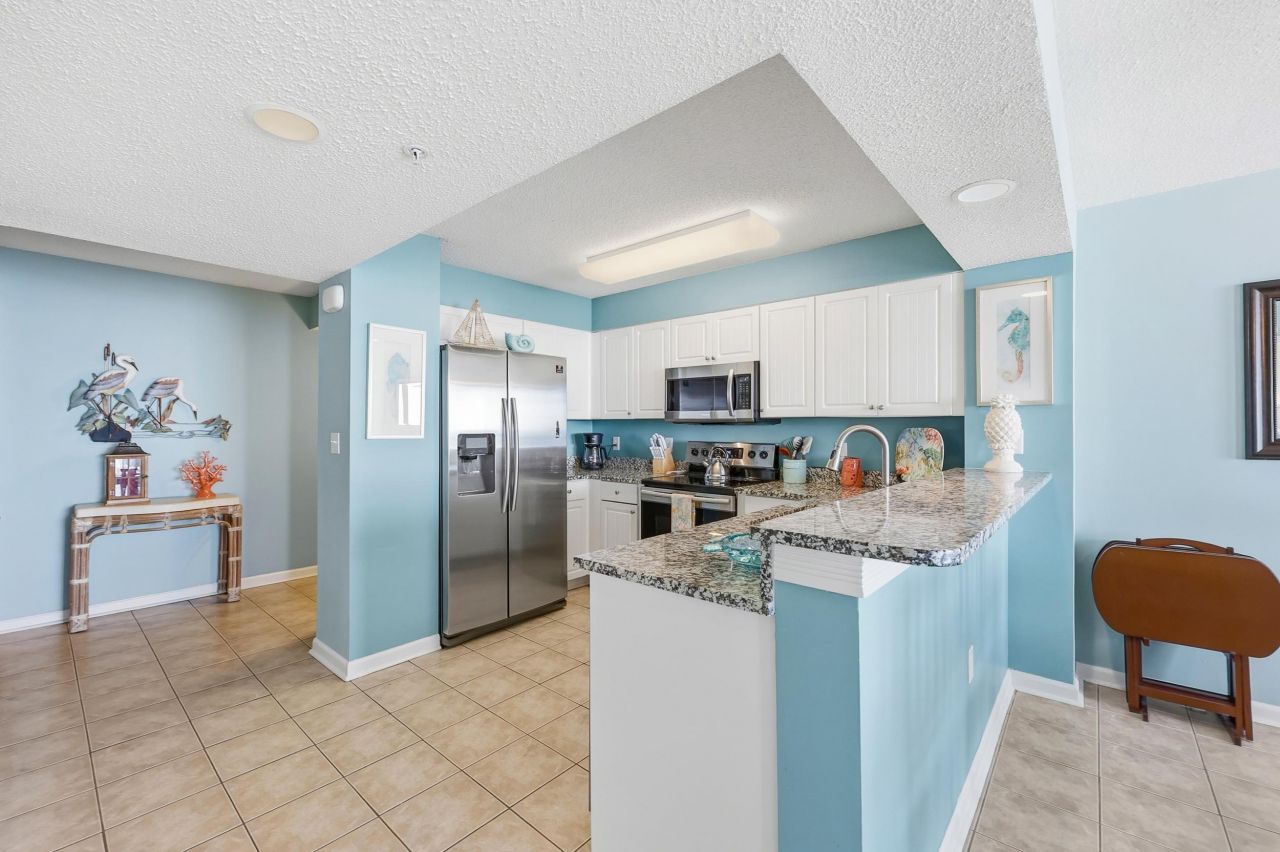 3805 S Ocean Blvd. Photo 11