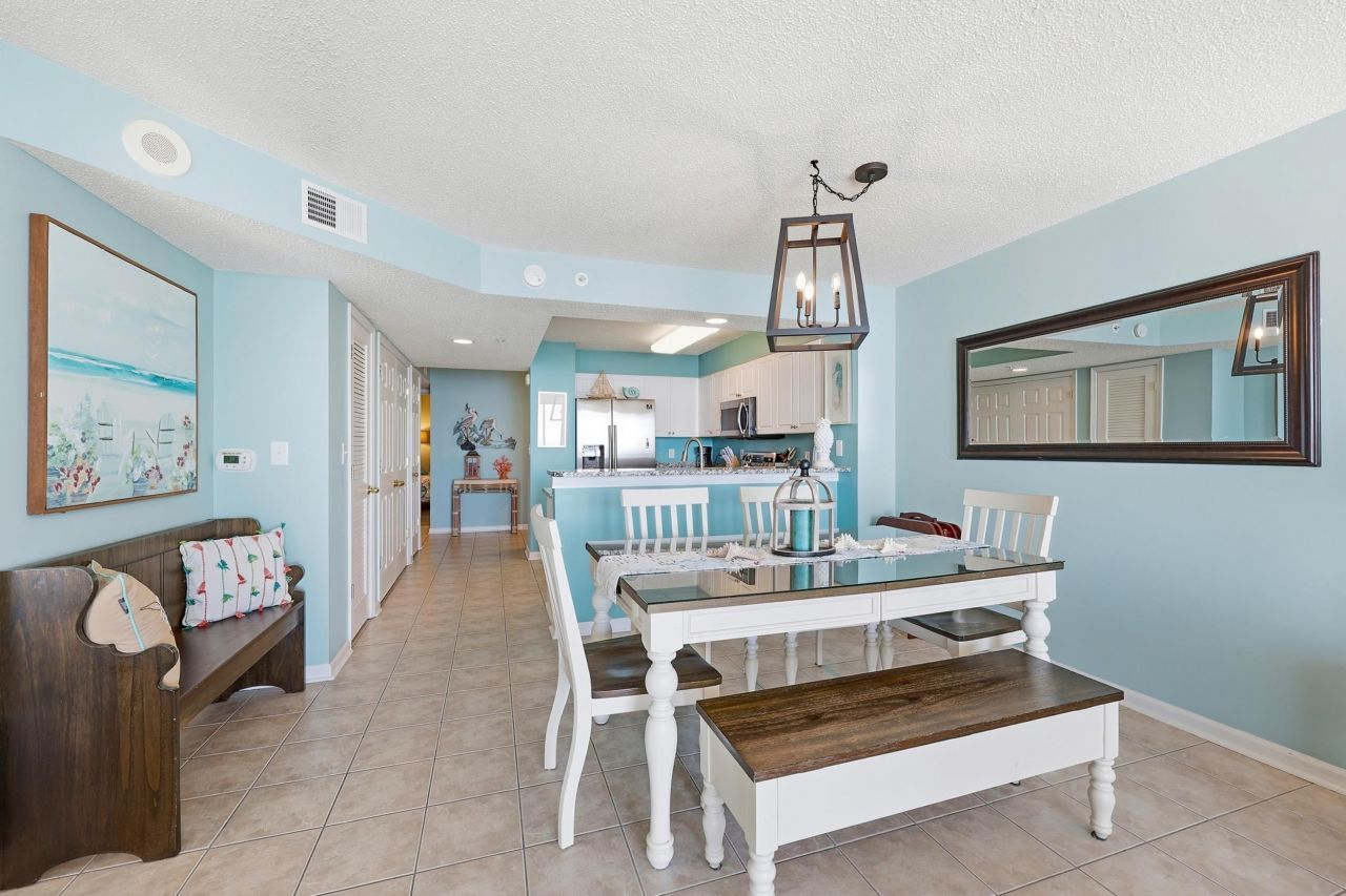 3805 S Ocean Blvd. Photo 12