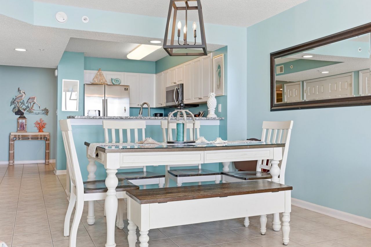 3805 S Ocean Blvd. Photo 13