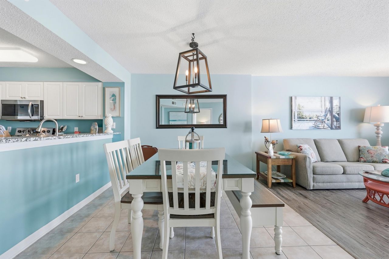 3805 S Ocean Blvd. Photo 14