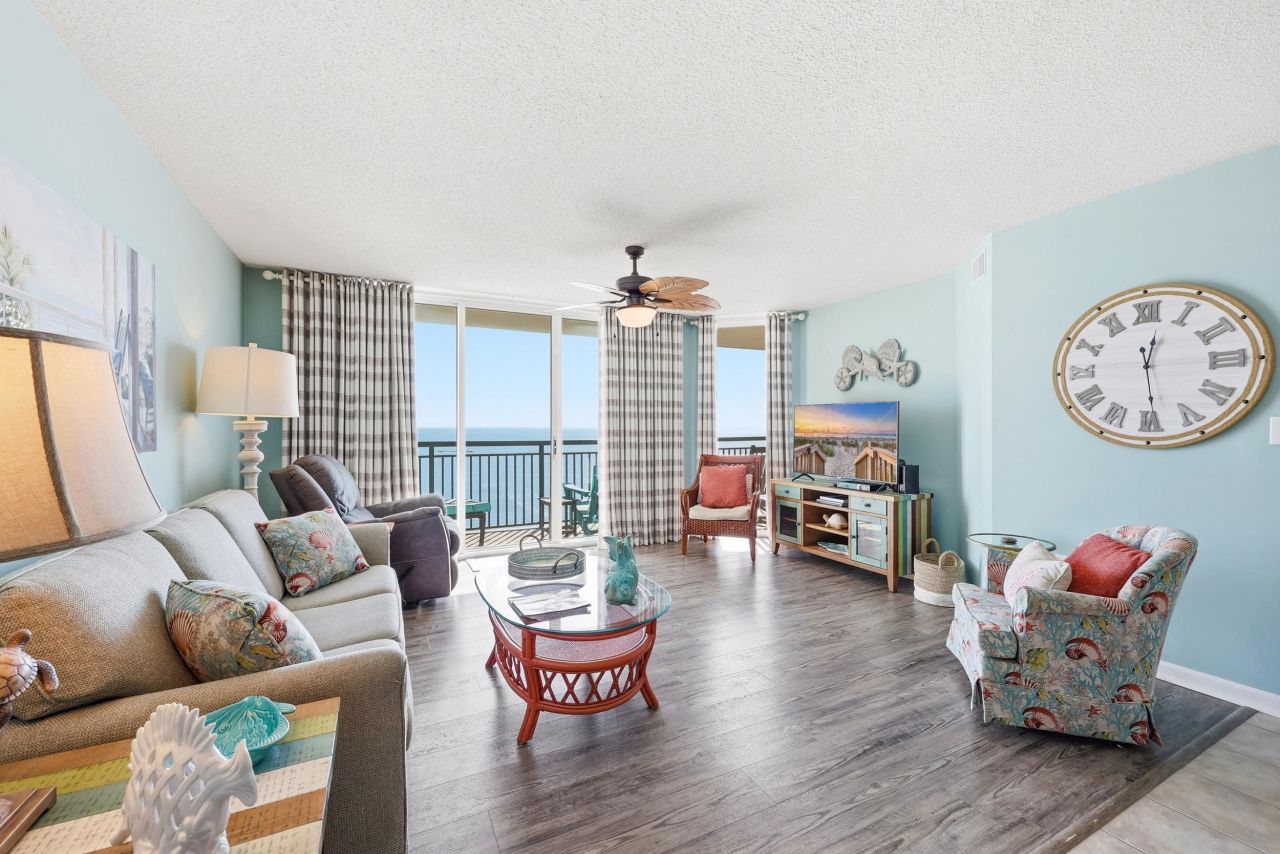 3805 S Ocean Blvd. Photo 15