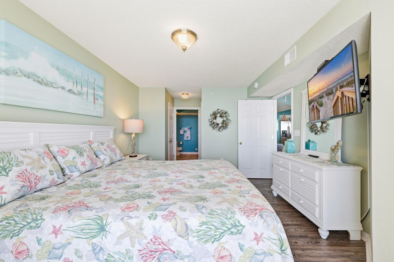 3805 S Ocean Blvd. Photo 16