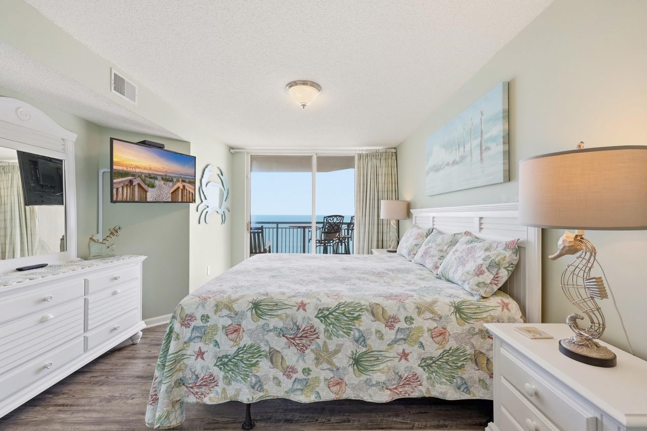 3805 S Ocean Blvd. Photo 17