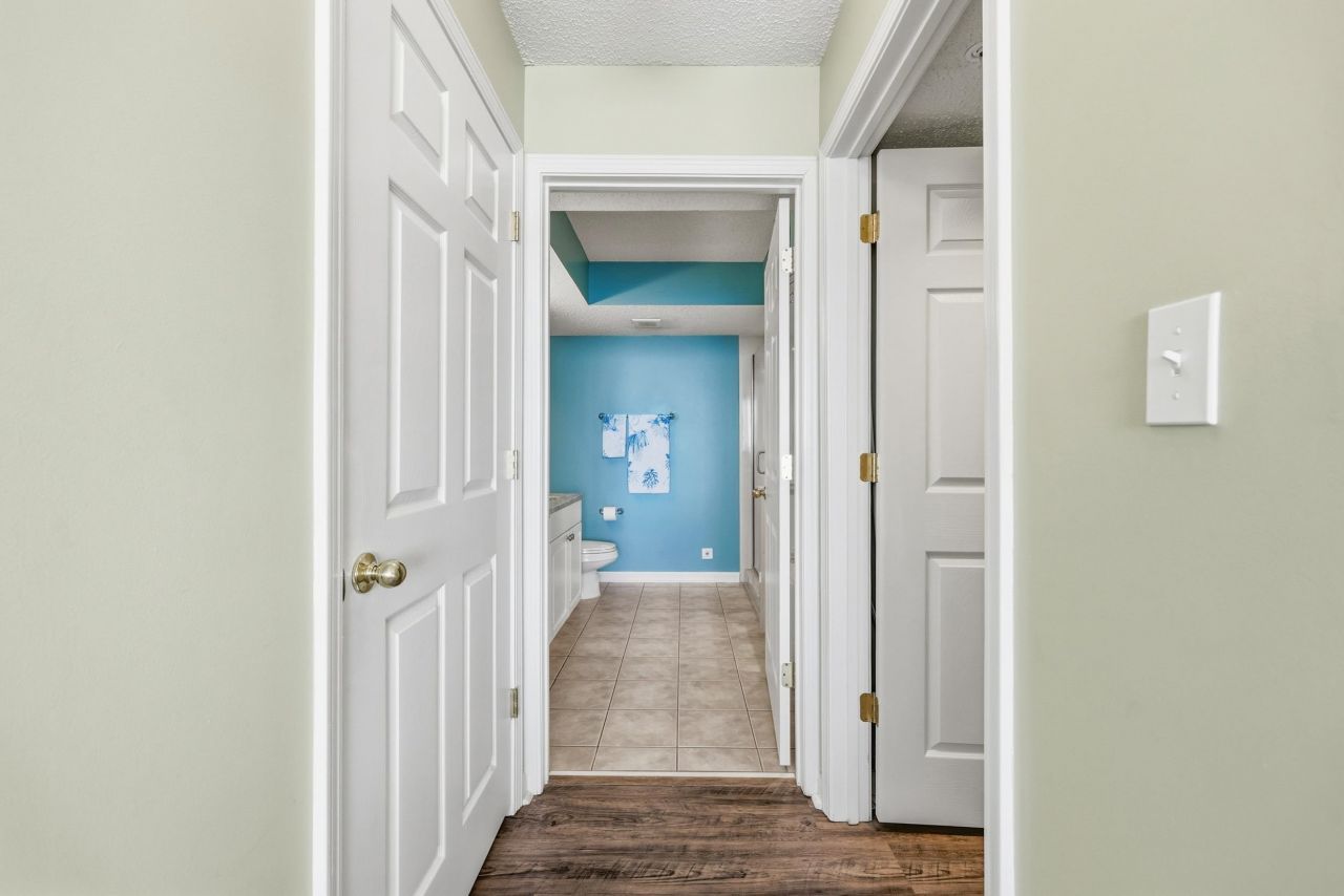 3805 S Ocean Blvd. Photo 18