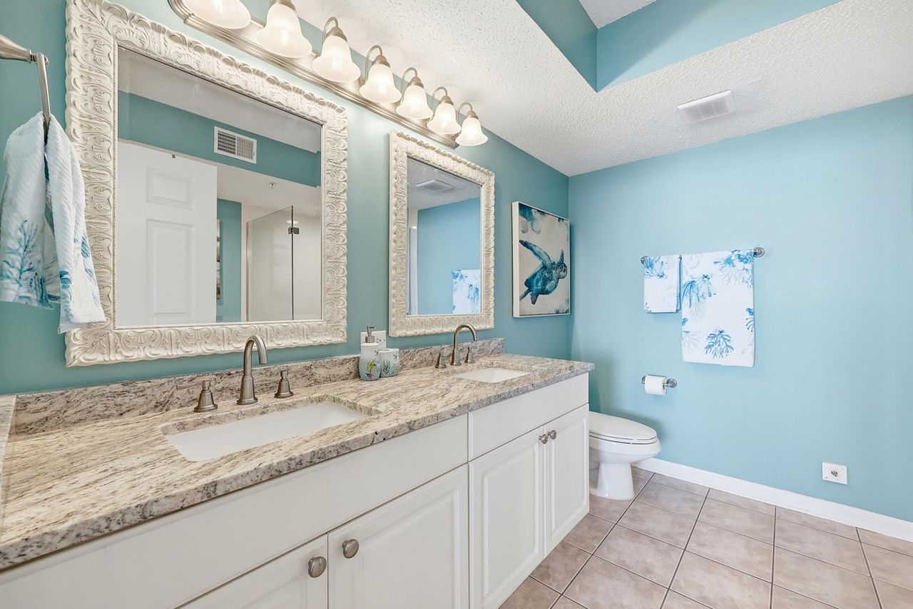 3805 S Ocean Blvd. Photo 19