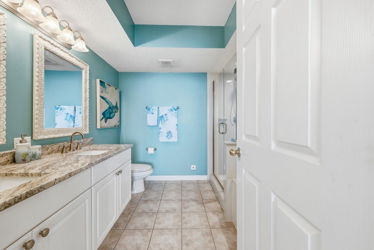 3805 S Ocean Blvd. Photo 21