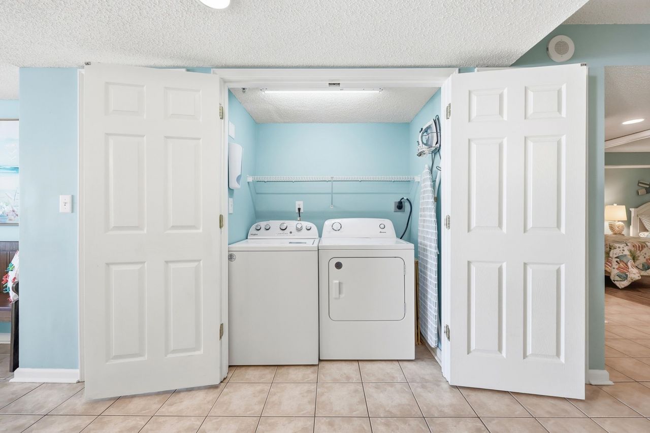 3805 S Ocean Blvd. Photo 22