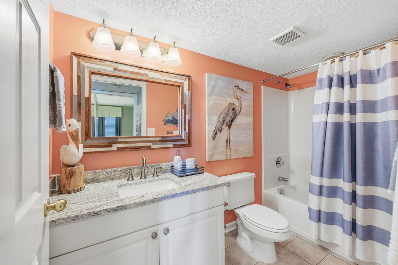 3805 S Ocean Blvd. Photo 23