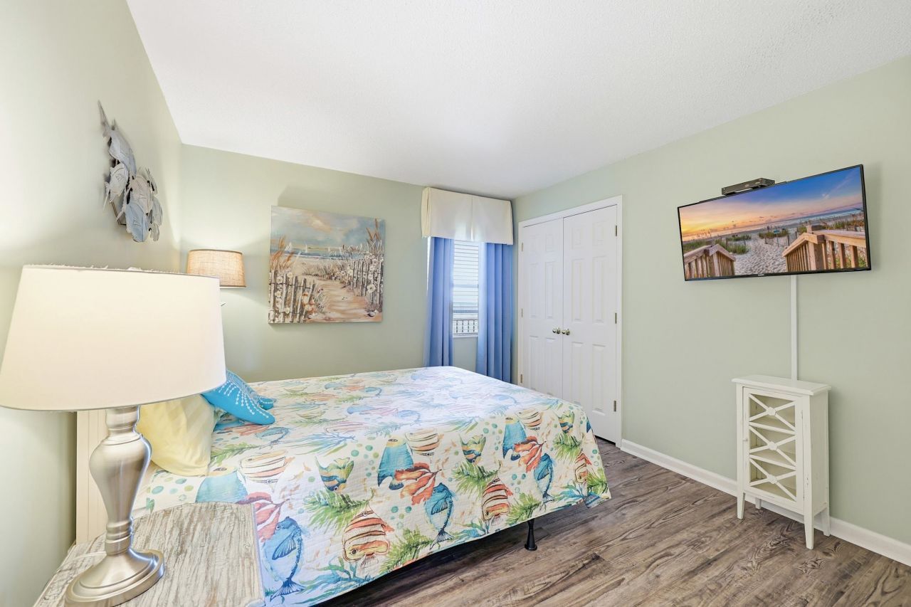 3805 S Ocean Blvd. Photo 24