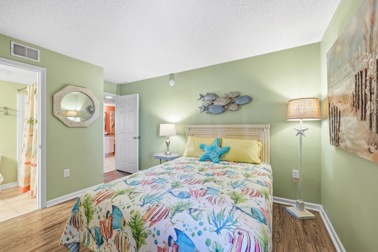 3805 S Ocean Blvd. Photo 25