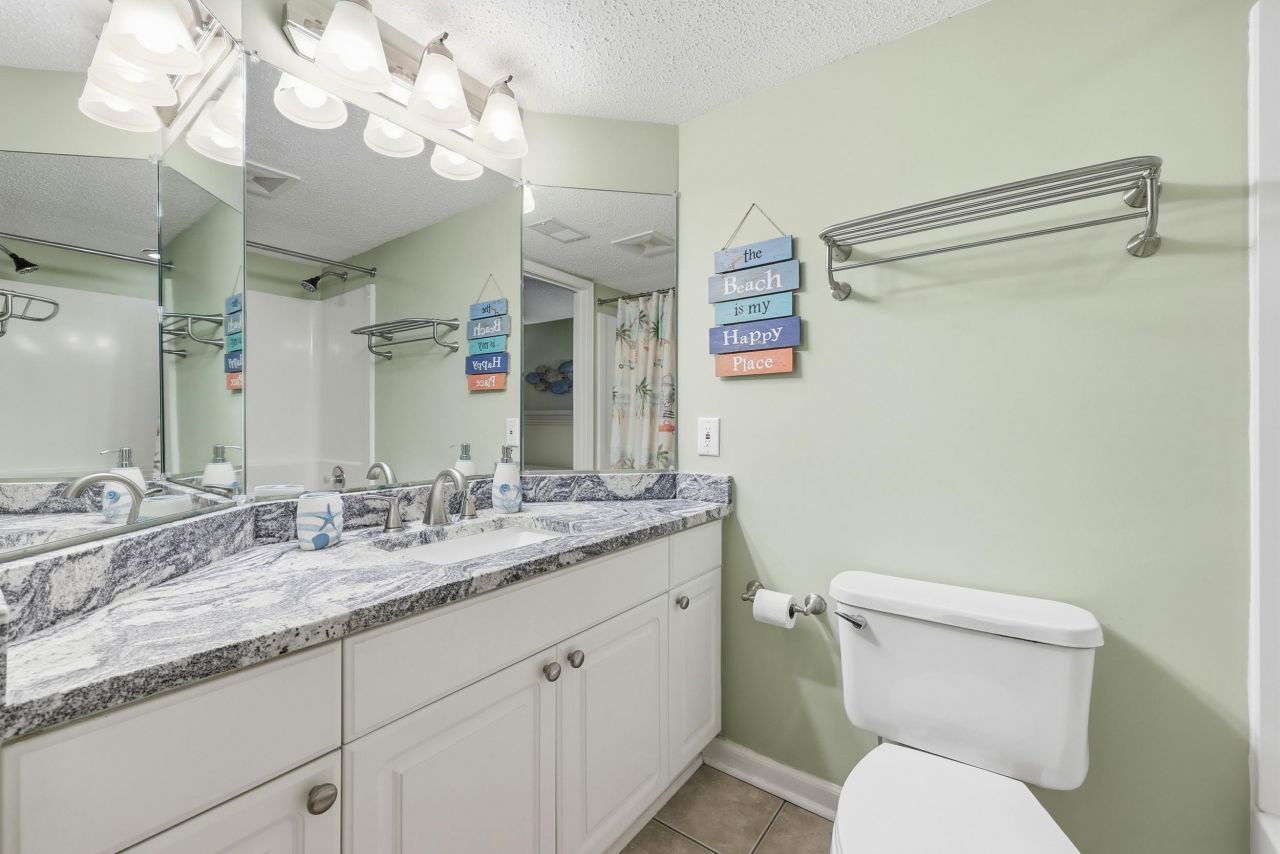 3805 S Ocean Blvd. Photo 26