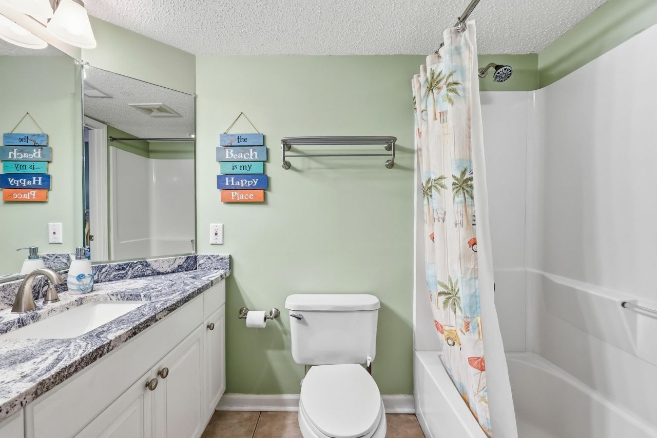 3805 S Ocean Blvd. Photo 27