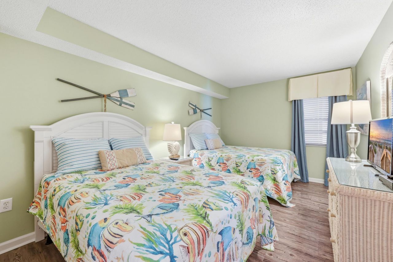 3805 S Ocean Blvd. Photo 28