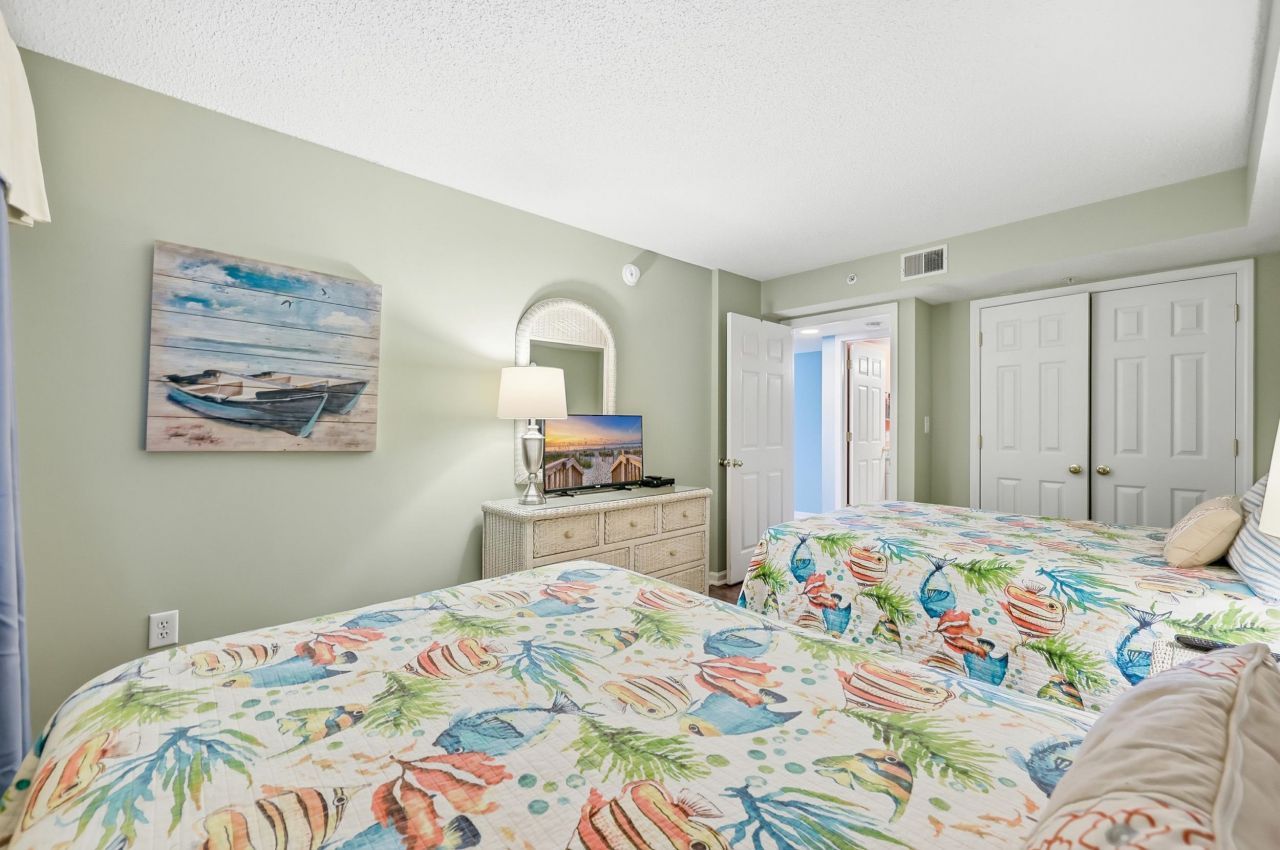 3805 S Ocean Blvd. Photo 29