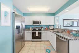 3805 S Ocean Blvd. photo 4